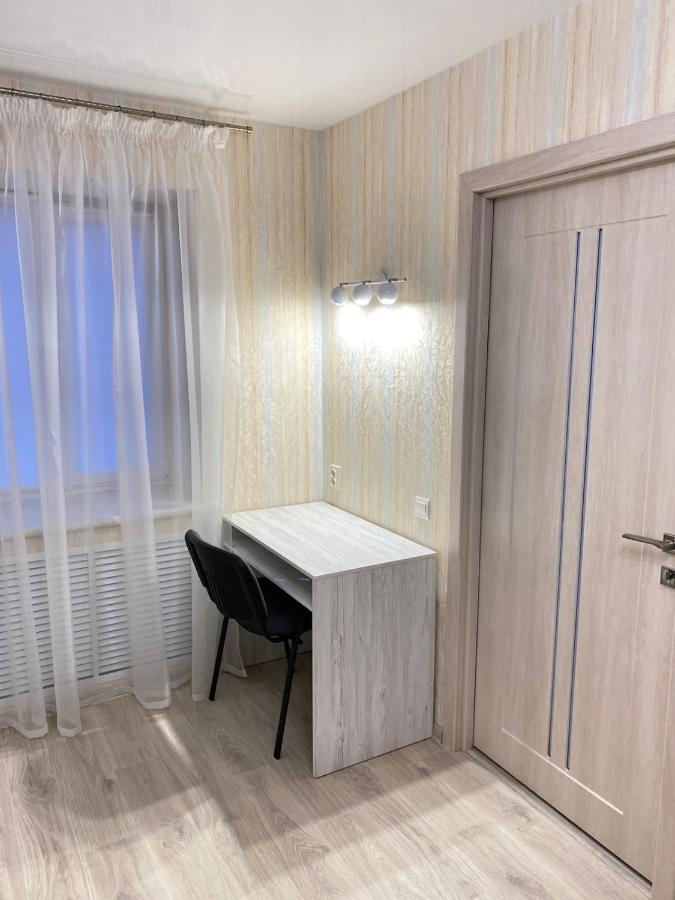 Suite Mira Avenue Center Двухкомнатная Квартира В Центре Возле Тц Цум Cernihiv Exterior foto
