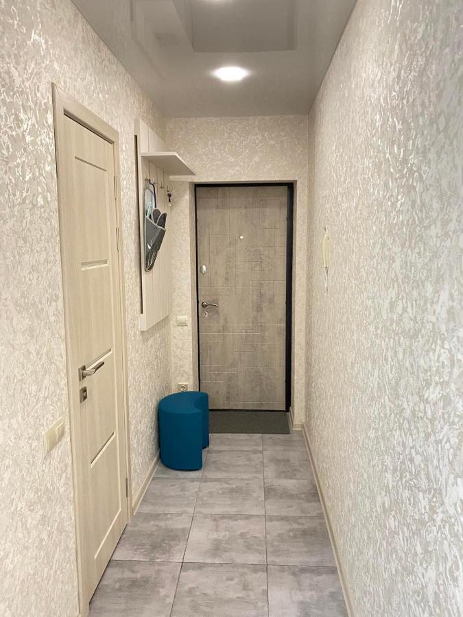 Suite Mira Avenue Center Двухкомнатная Квартира В Центре Возле Тц Цум Cernihiv Exterior foto