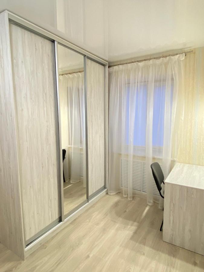 Suite Mira Avenue Center Двухкомнатная Квартира В Центре Возле Тц Цум Cernihiv Exterior foto